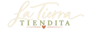La Tierra Tiendita - Home
